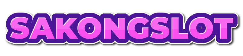 SAKONGSLOT
