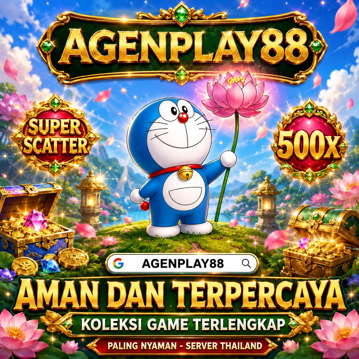 SAKONGSLOT ➤ Ruang Istimewa bagi Para Pejuang Inovasi — Setiap Kesempatan Berharga Siap Diraih dengan Langkah Cerdas!